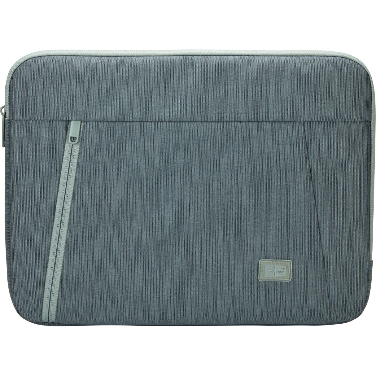 Falllogik Huxton 14 Laptopsleve