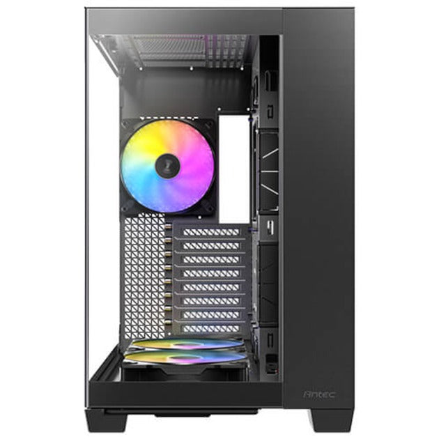 Antec c8 argb