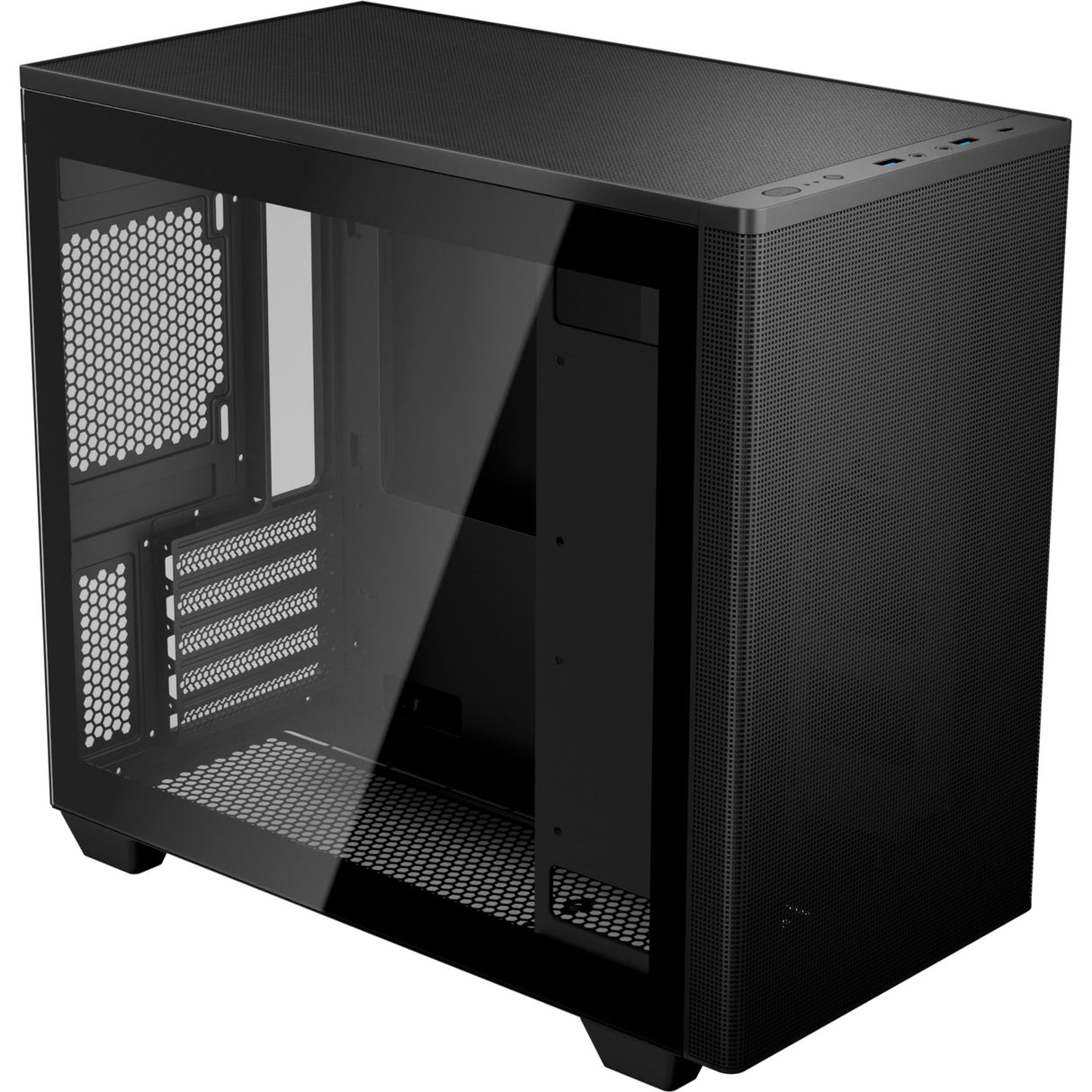 Aerocool Sturmfront-Mini