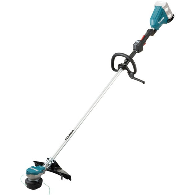 Makita Makita Batterie Bosmaier Dur368lz