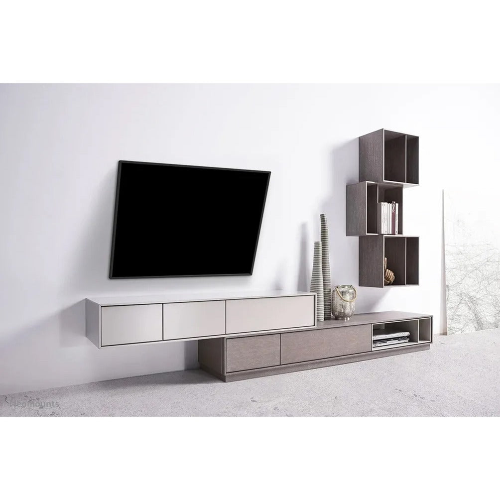 Neomounts von Newstar Select WL35S-850BL16 TV-Wandstonde