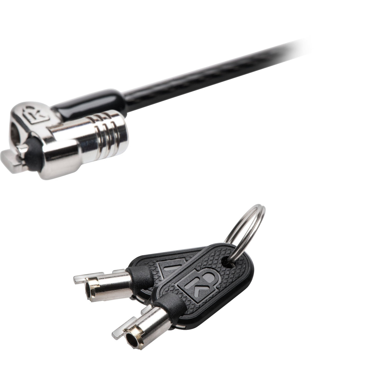 Kensington Kensington Microaver 2.0 Keyed Lock
