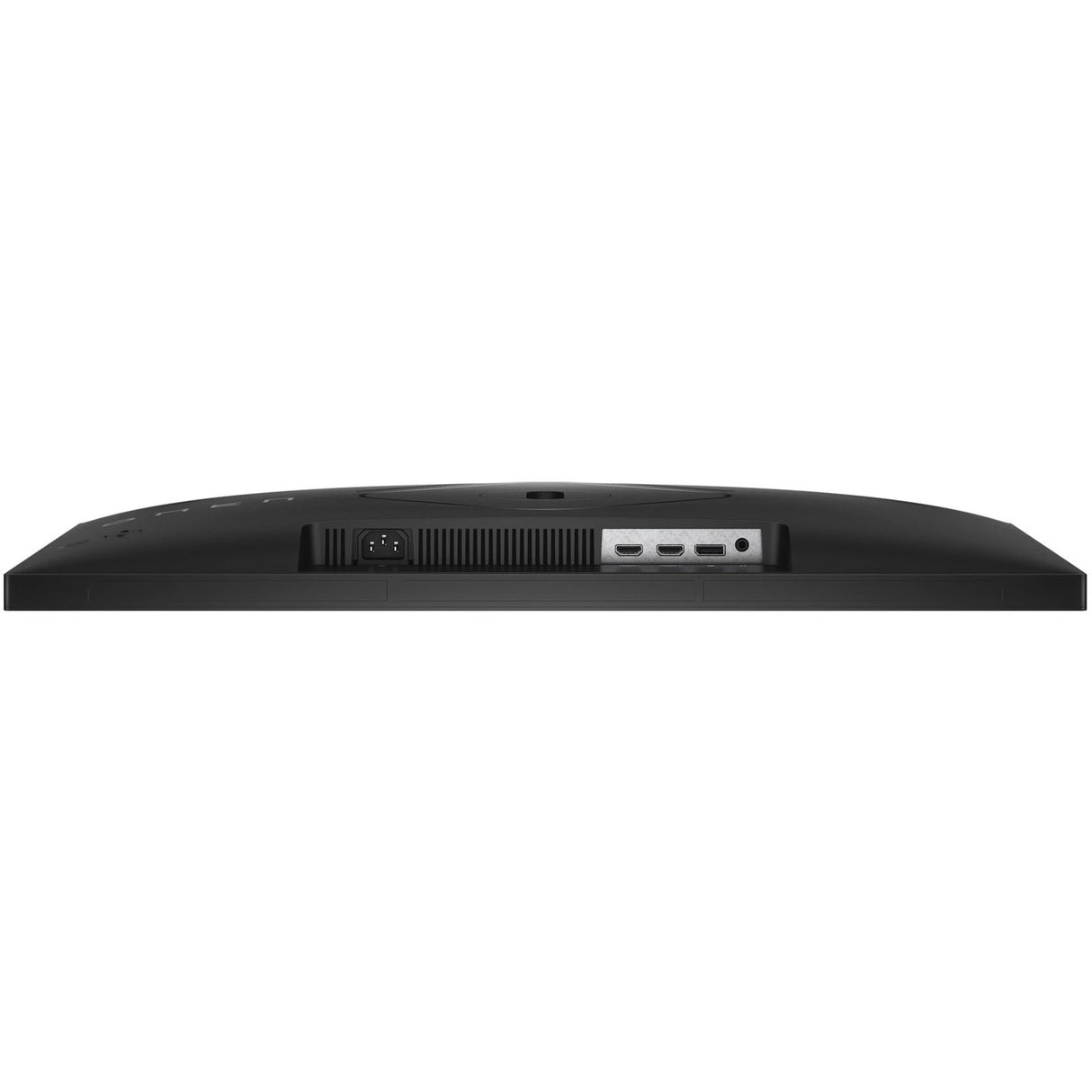 Omen 27 FHD 165 Hz Gaming Monitor
