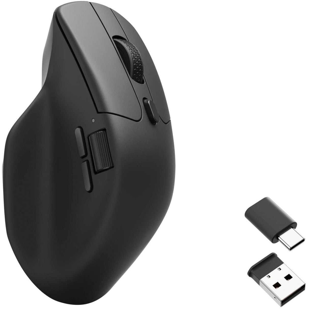 Keychron Keychron M6-A1 kabellose Maus