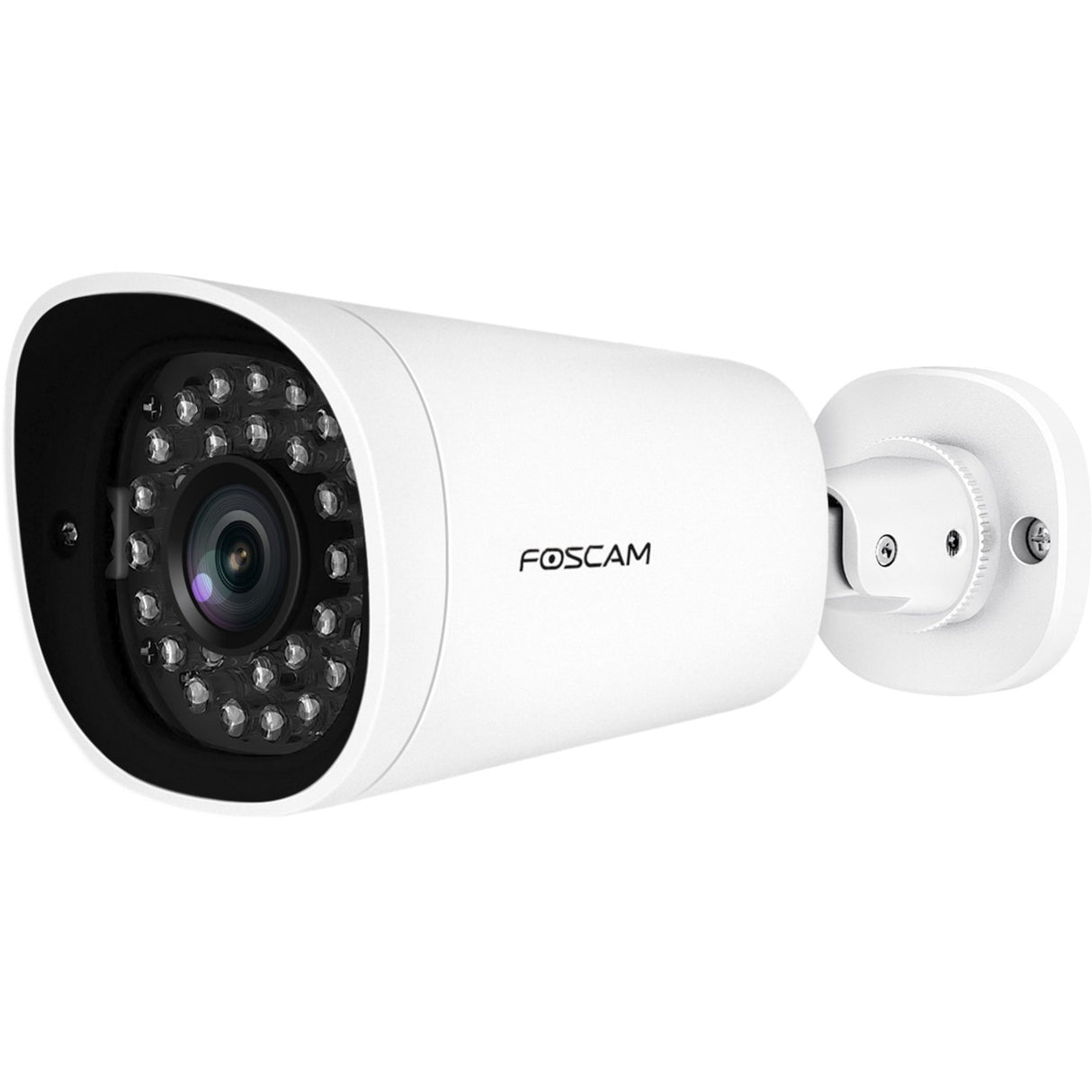 FOSCAM FI9912EP-W Full HD 2MP IP-Kamera