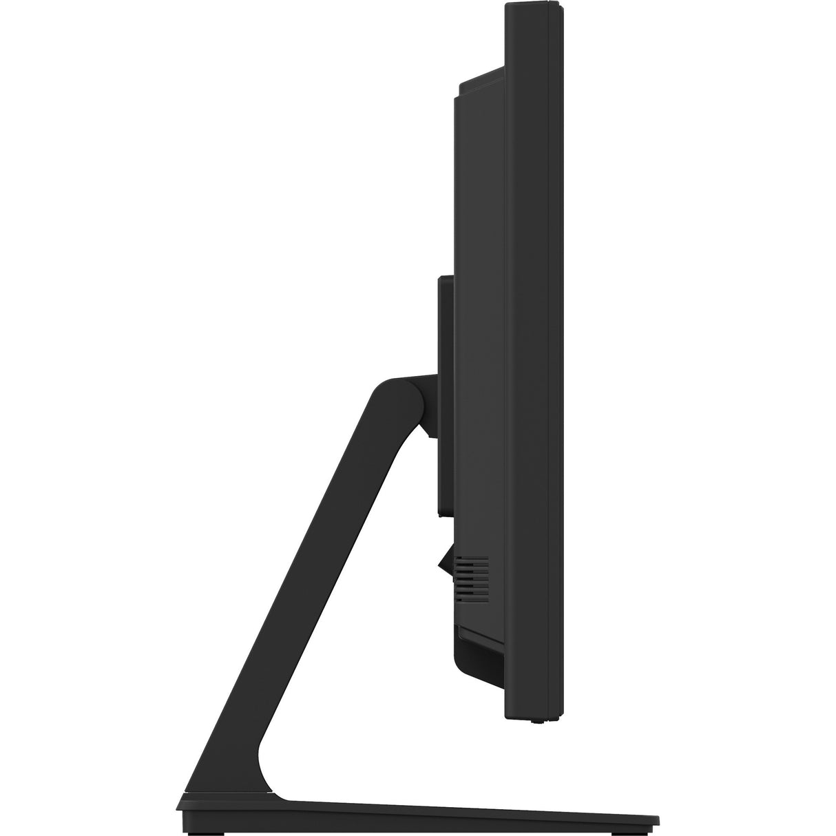 Iiyama prolite t1931sr-b2s 19 touchscreen monitor (zwart, vga, hdmi, displayport, audio, touchscreen)