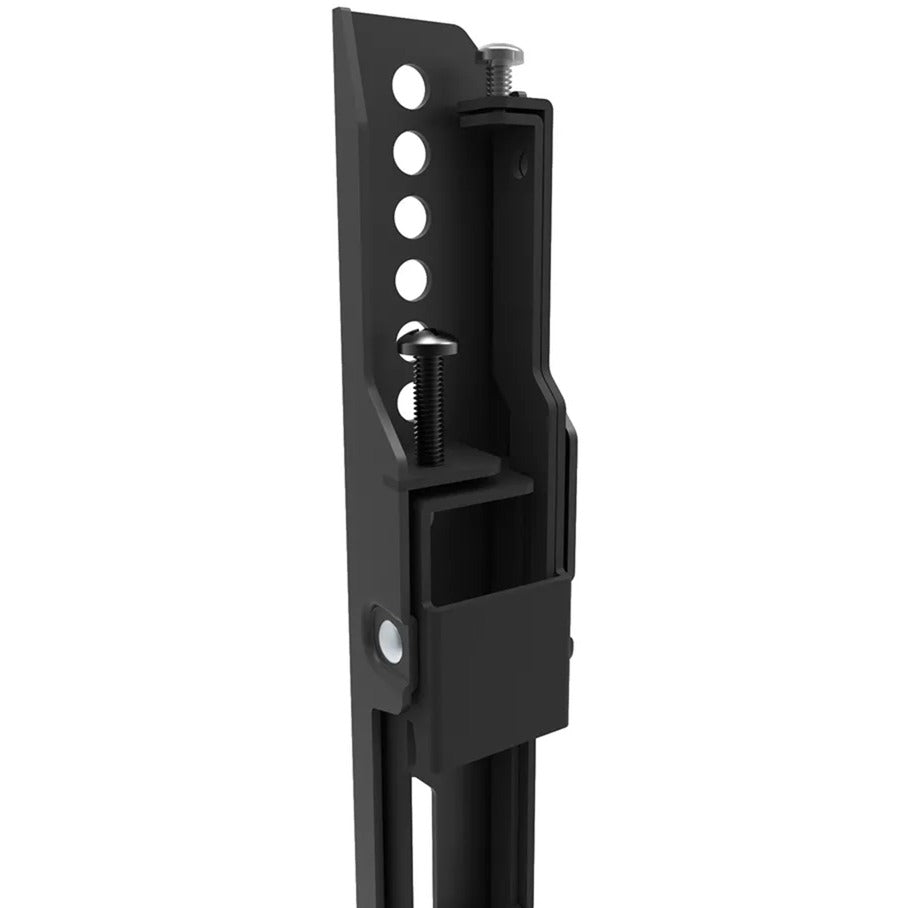 Neomounts von Newstar Select WL30S-850BL18 Flatwandhalterung
