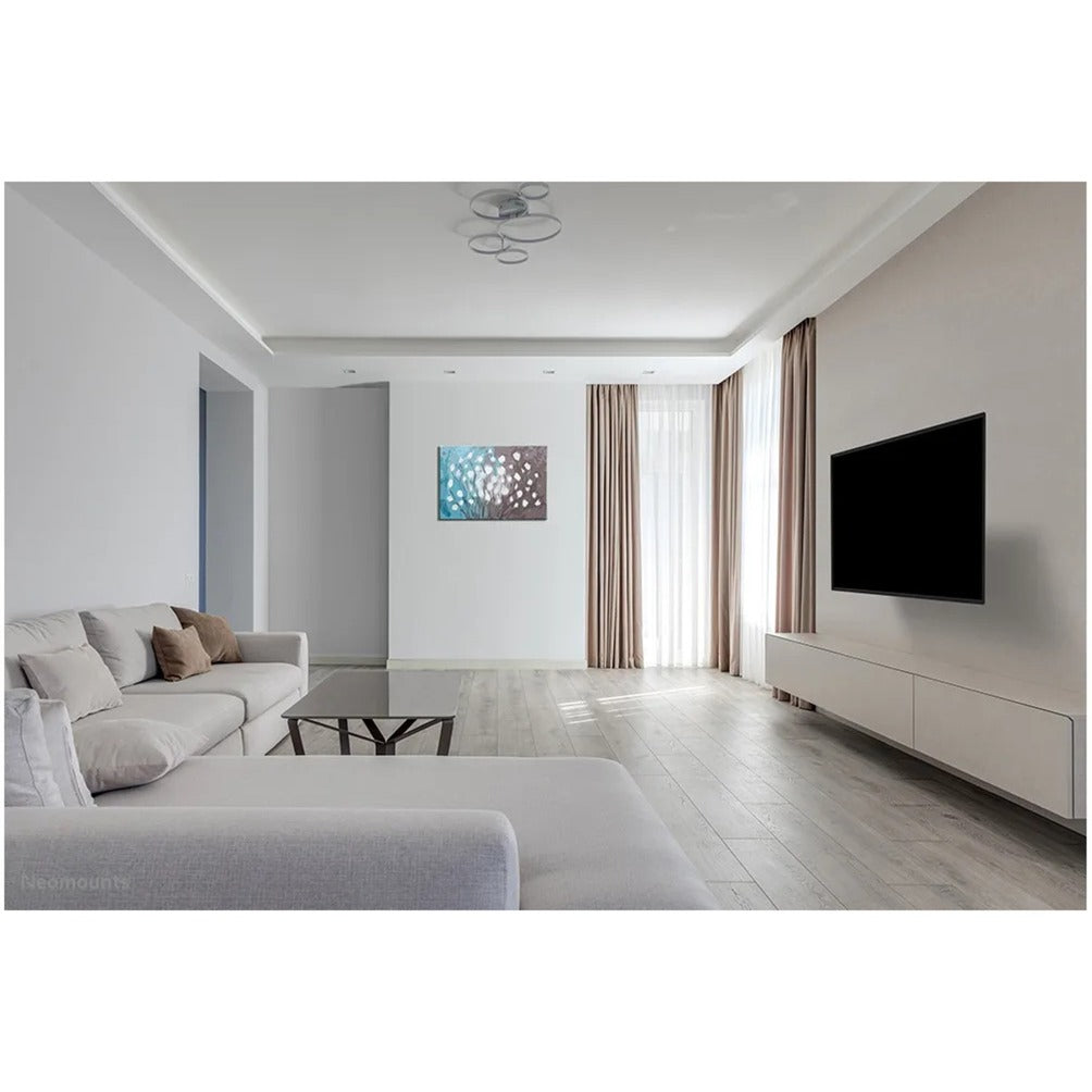 Neomounts von Newstar WL40S-850BL14 Wählen Sie TV-Wandstonde aus