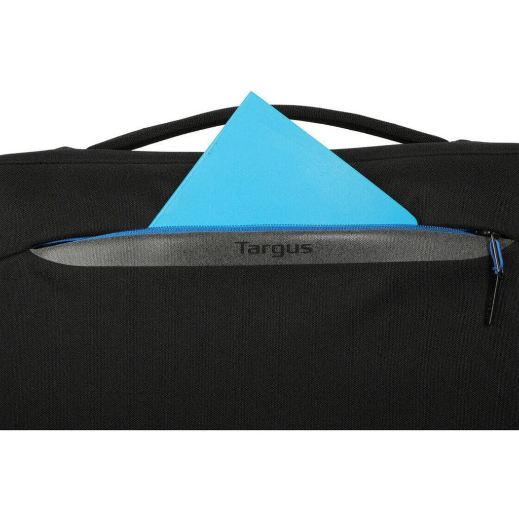 Targus 15-16 ”Küste Ökosmart-Schreibkasse