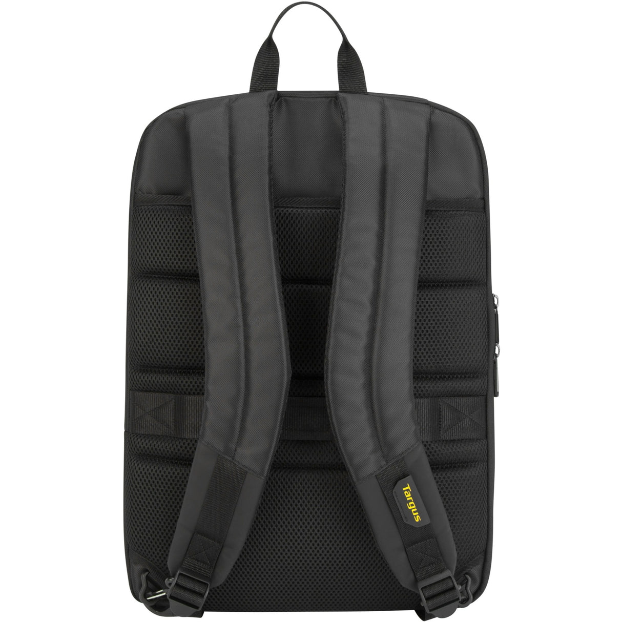 Targus CityGear Cabrio 14 15.6 Laptop -Rucksack