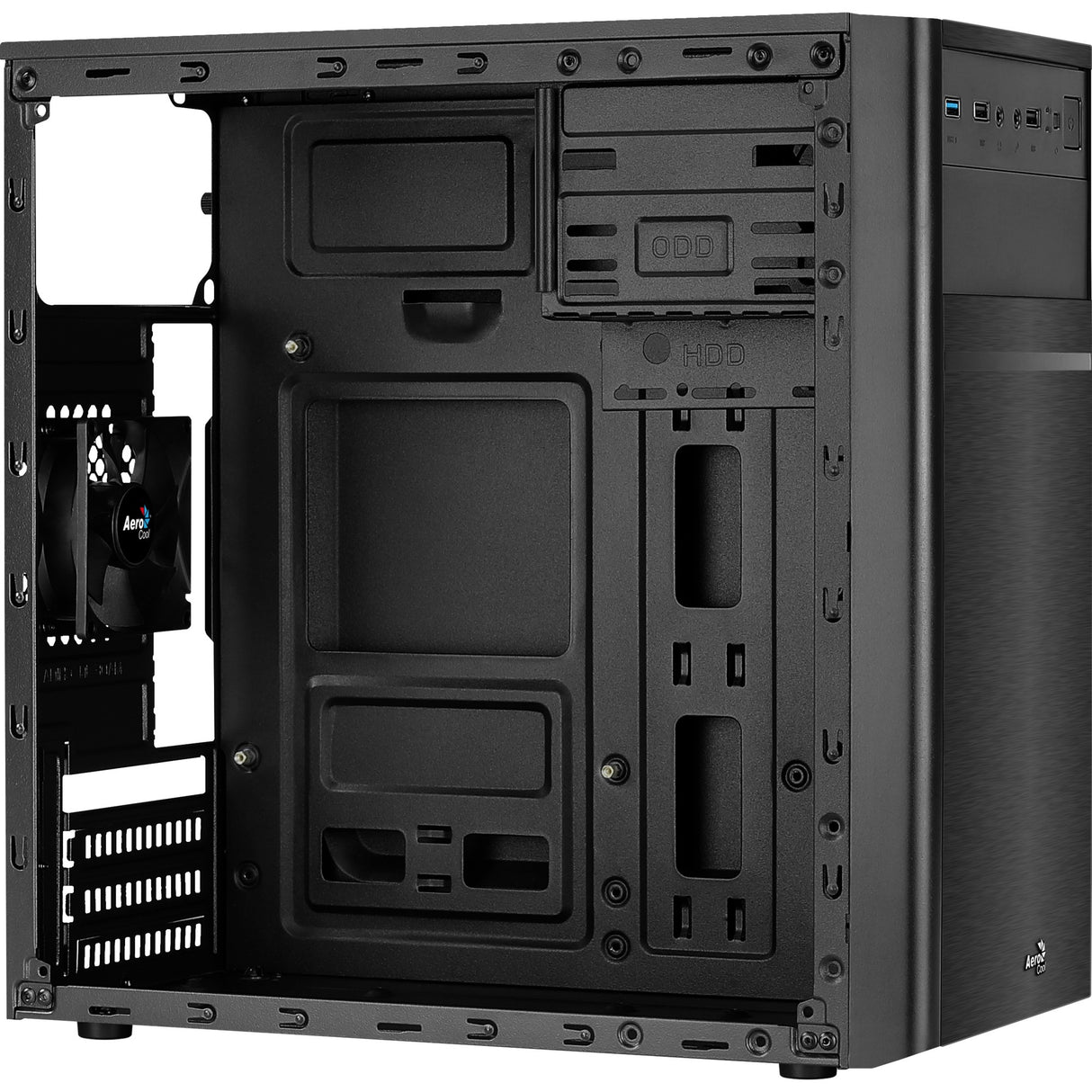 Aerocool Aerocool CS-103