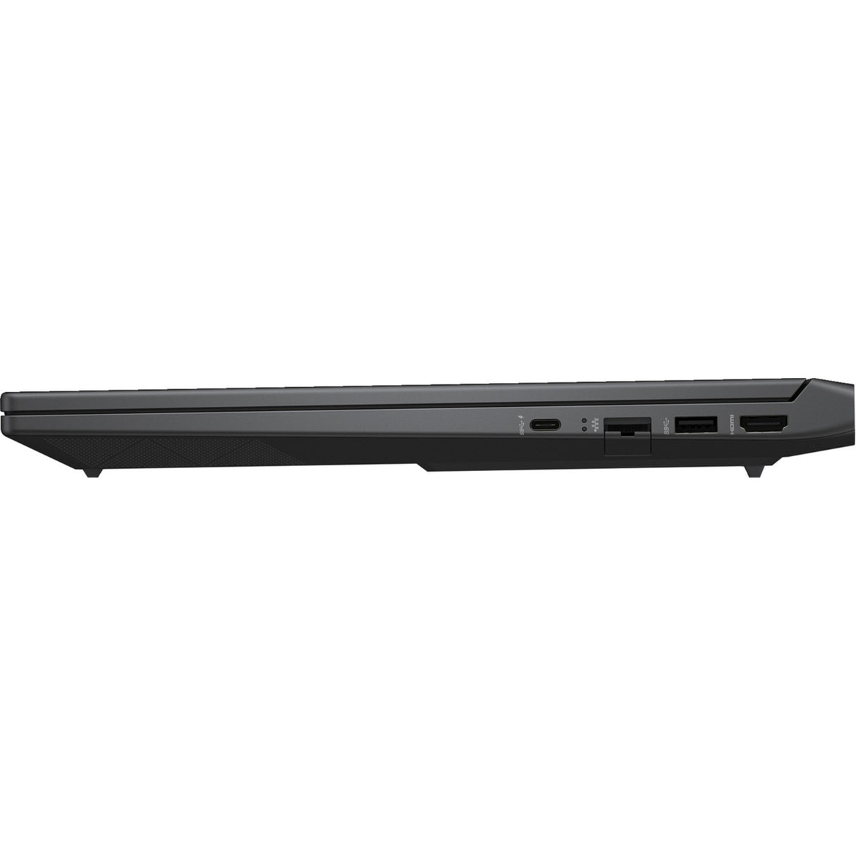 Victus by hp 15-fa2076nd (cm3x9ea) 15.6 gaming laptop (zwart | i7-13620h | rtx 5060 | 16 gb | 1 tb ssd)