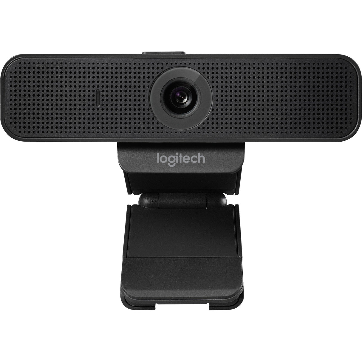 Logitech c925e Webcam