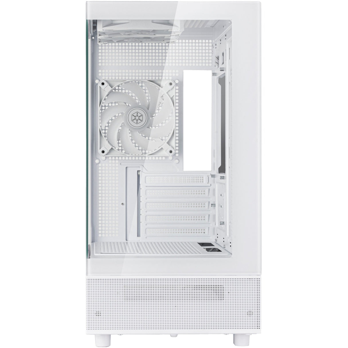 4710679818481