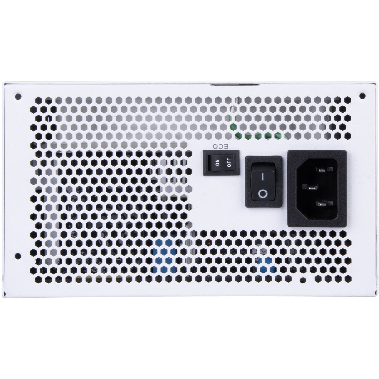 Silverstone SST-DA850R-GMA-WWW