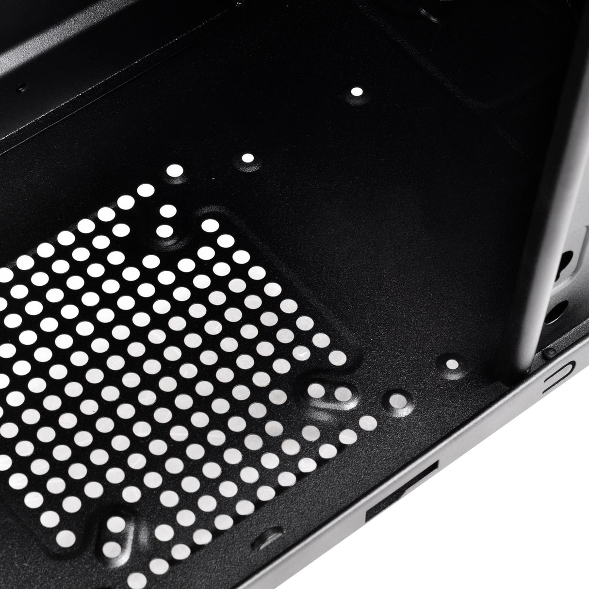 Silverstone Silverstone SST-PS13B