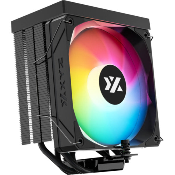 6978262010812