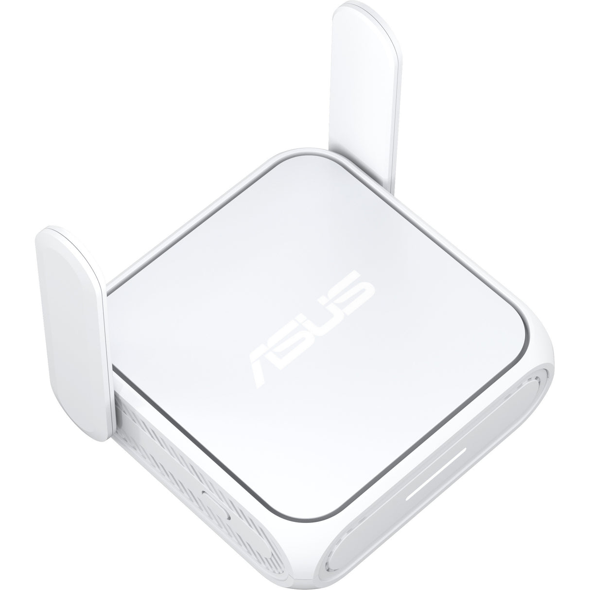 Asus RT-BE58 Go WLAN-LTE-Router (weiß)