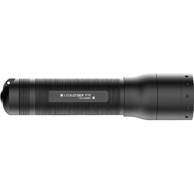 Ledlenser Taschenlampe P7R