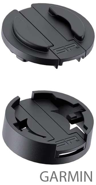 Sp Connect Fahrradcomputer-Adapter C+
