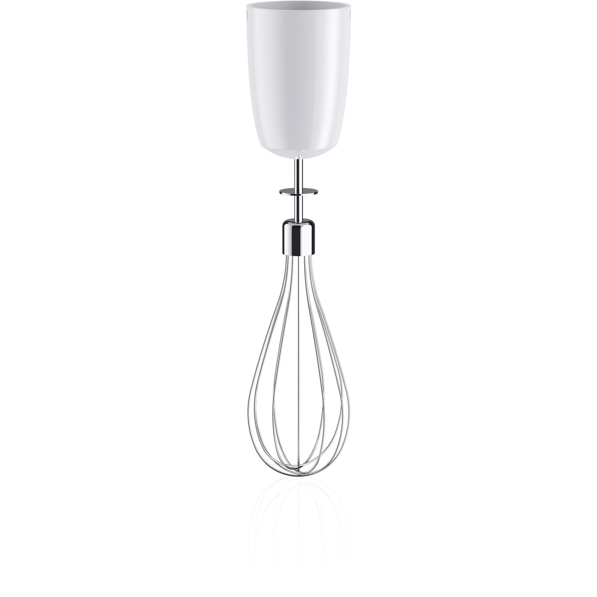Braun Multiquick 1 MQ10.202m