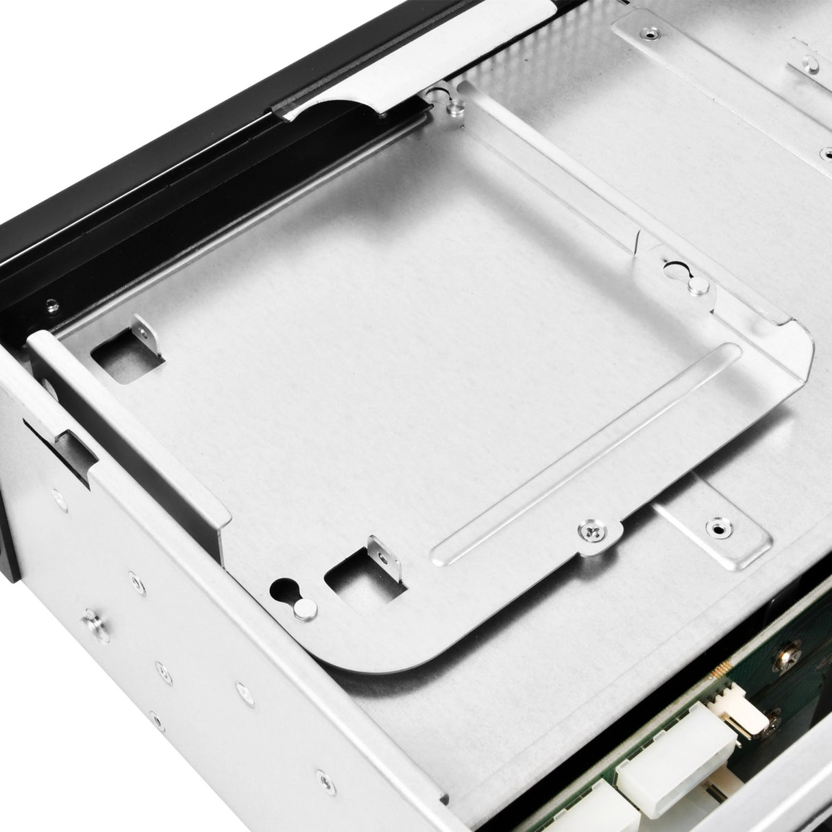 Silverstone Silverstone RM21-308