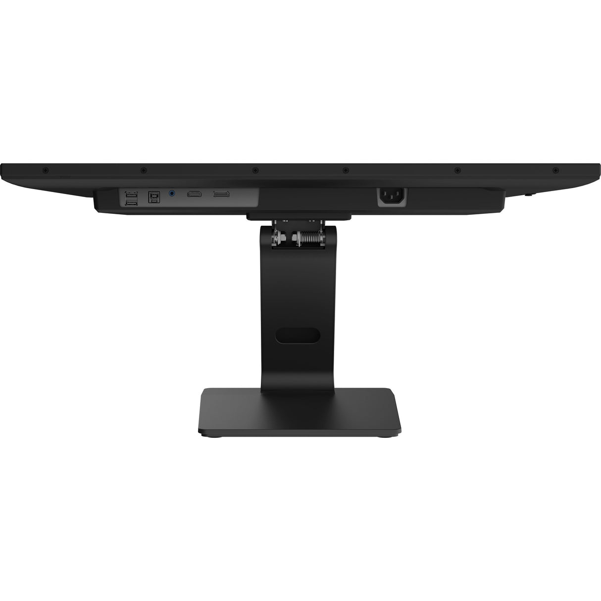 IIYAMA IIYama Prolite T2752MSC-B1