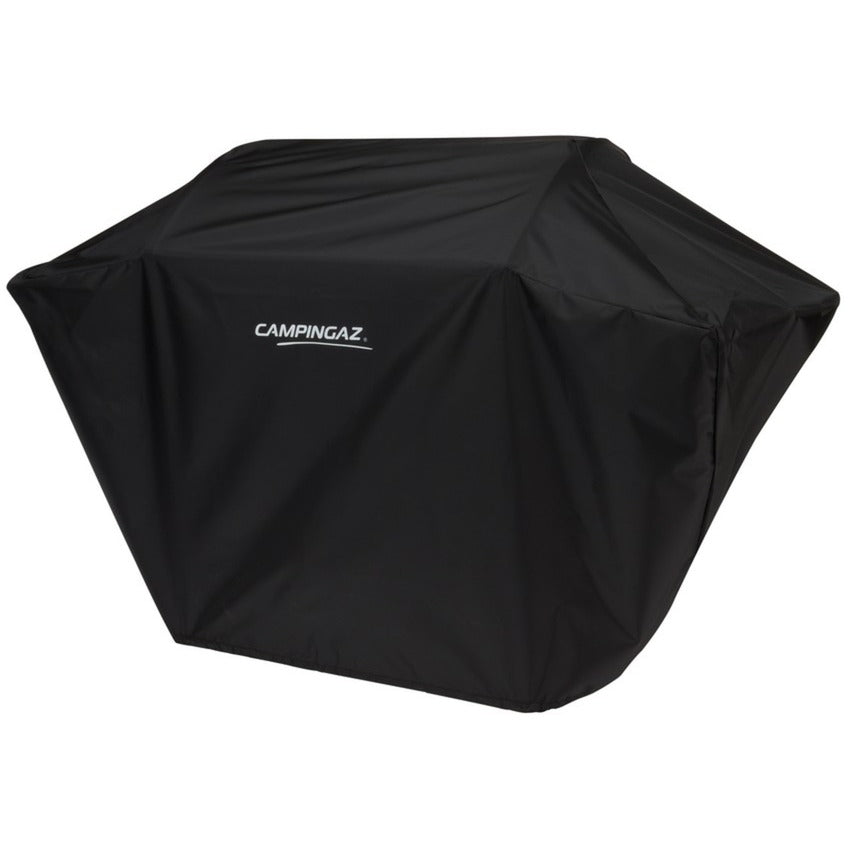Campingaz Barbecue Cover xl