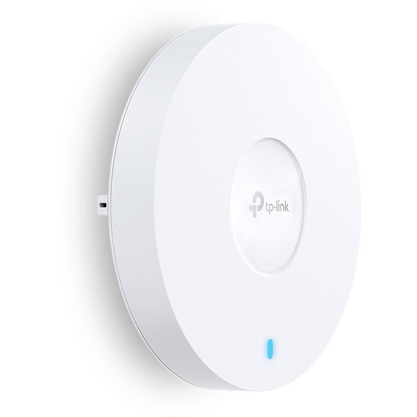 TP-Link EAP690E HD Axe11000 Calling Mount Quad Band WiFi 6