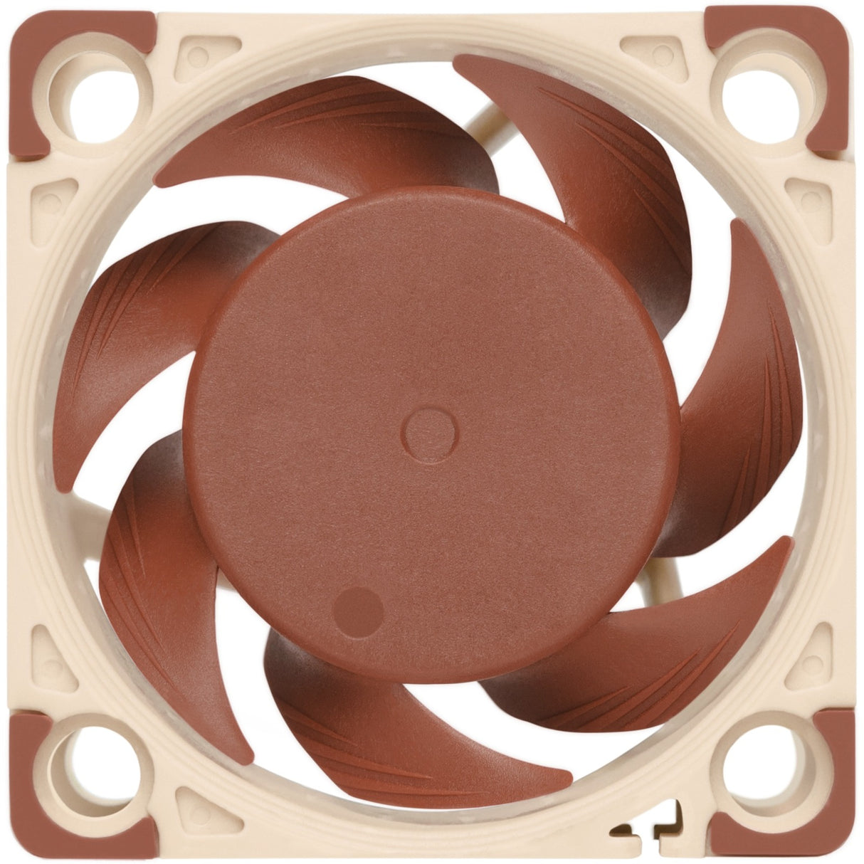 Noctua nf-a4x20 flx Gehäuselüfter (40 x 40 x 20 mm)