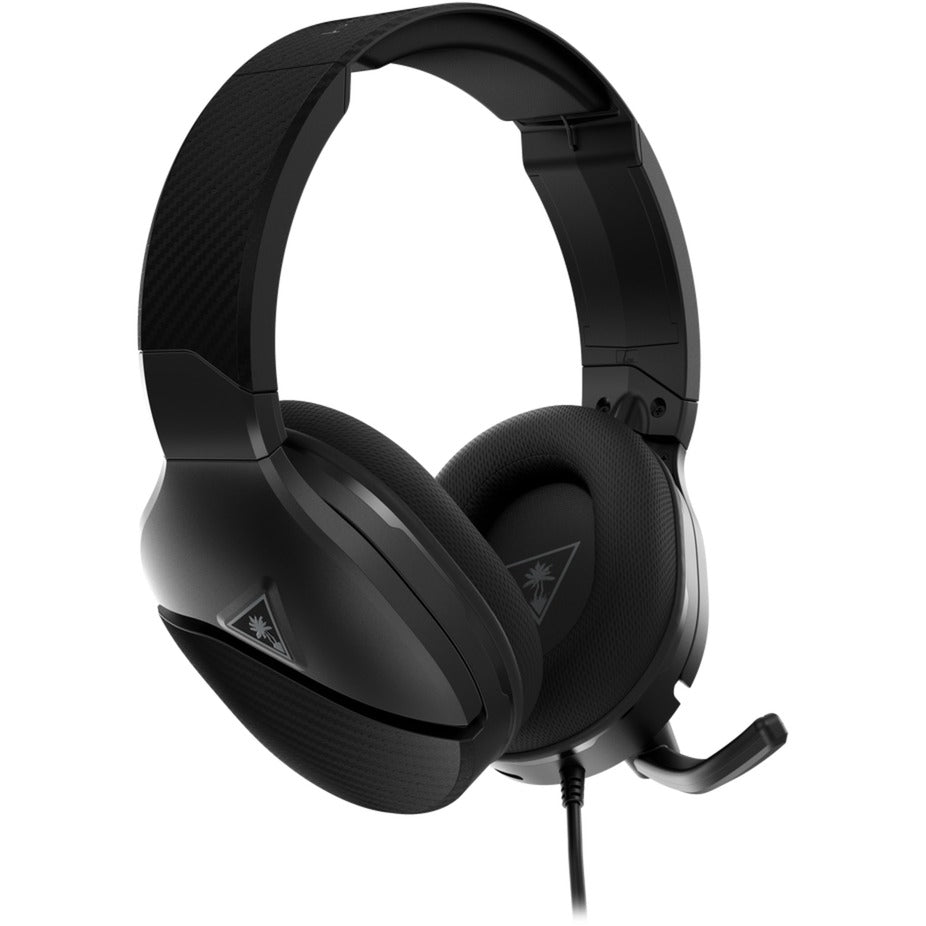 Turtle Beach Turtle Beach Recon 200 Gen 2
