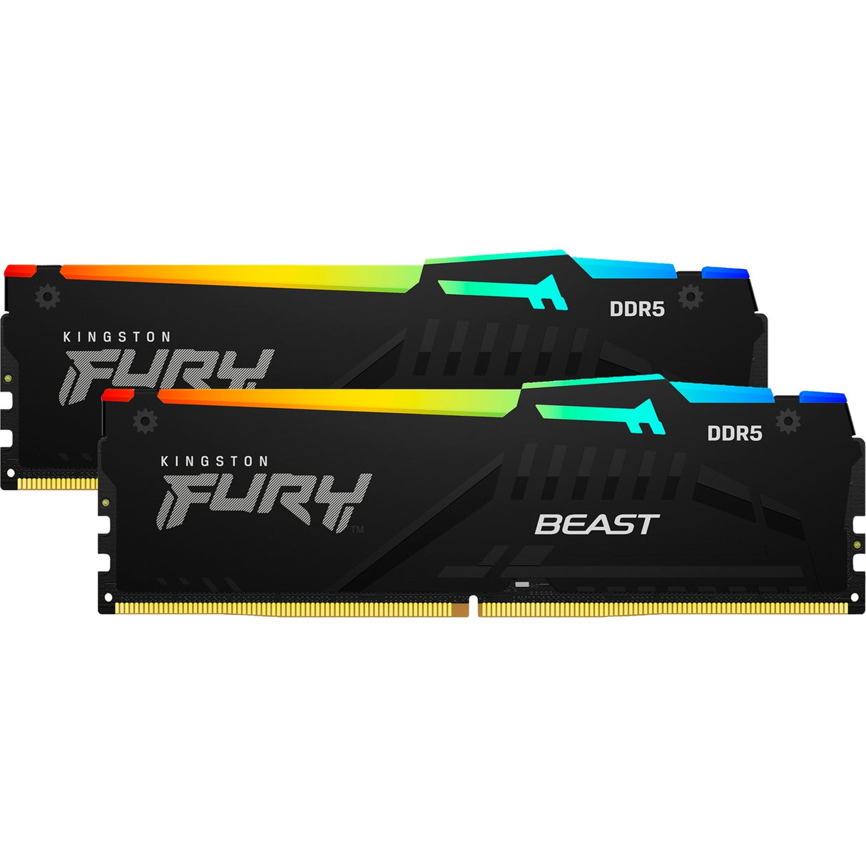 Kingston Fury Kingston Fury 32 GB DDR5-5200 Kit