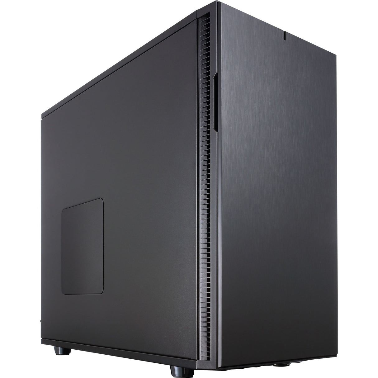 Fraktales Design fraktales Design Definieren Sie R5 Black