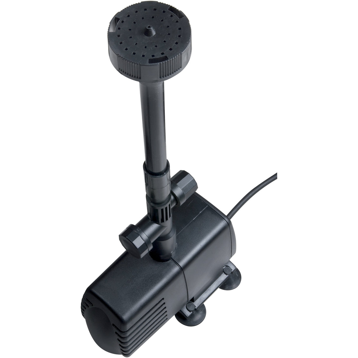 Ubbink Fonteinpumpe Xtra 900 1351950