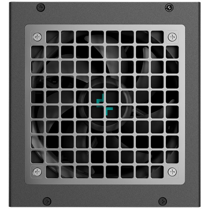 Deepcool px-p 1000w Platin
