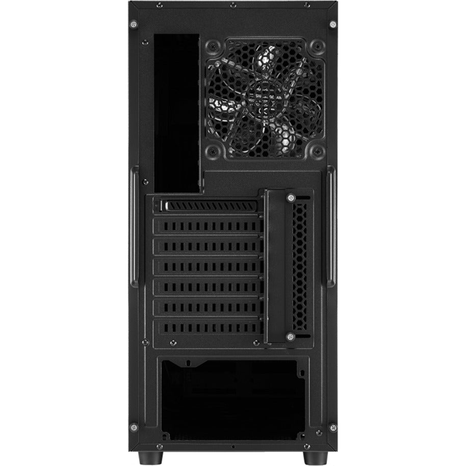 Sharkoon Sharkoon S25-W