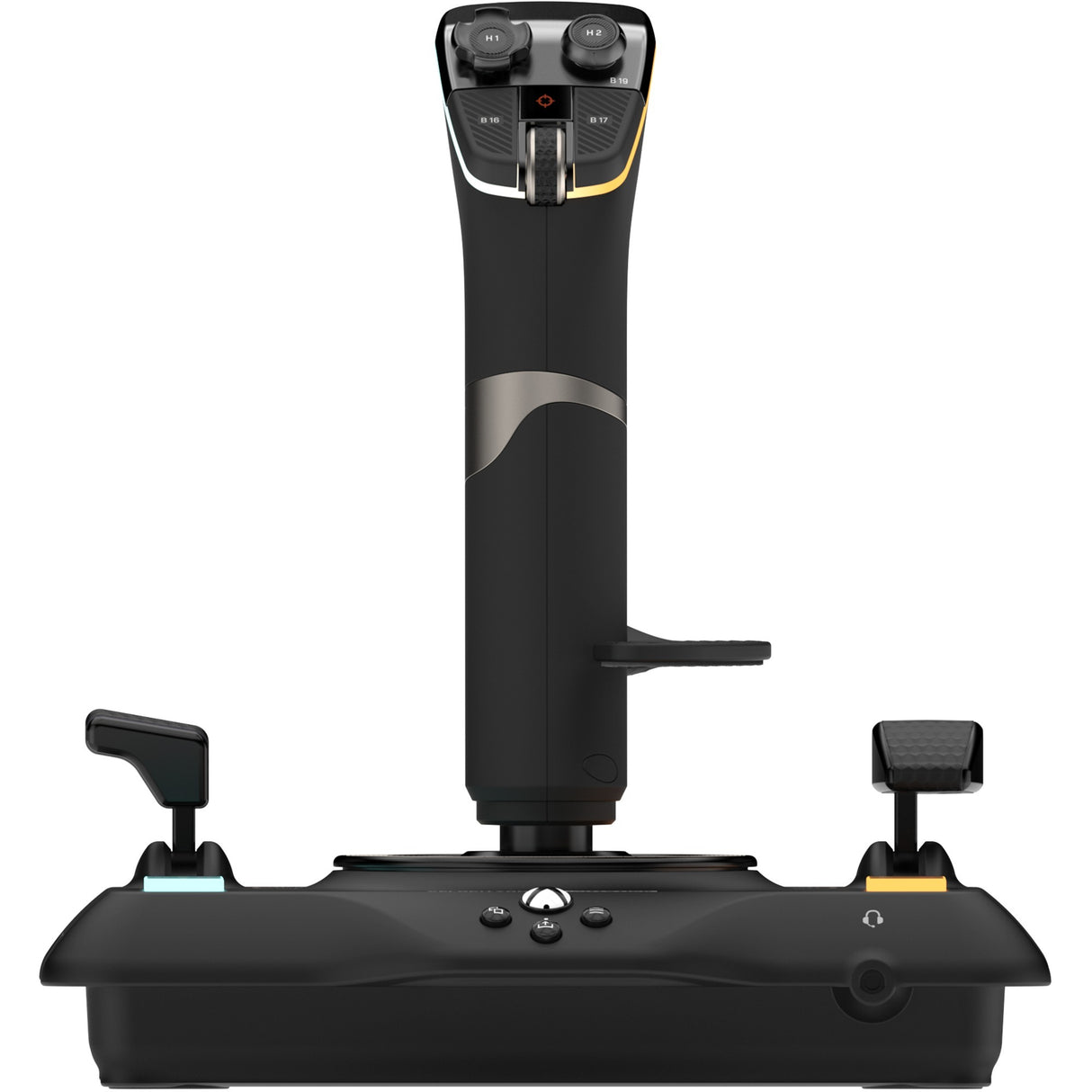 Turtle Beach Turtle Beach VelocityOne Flightstick