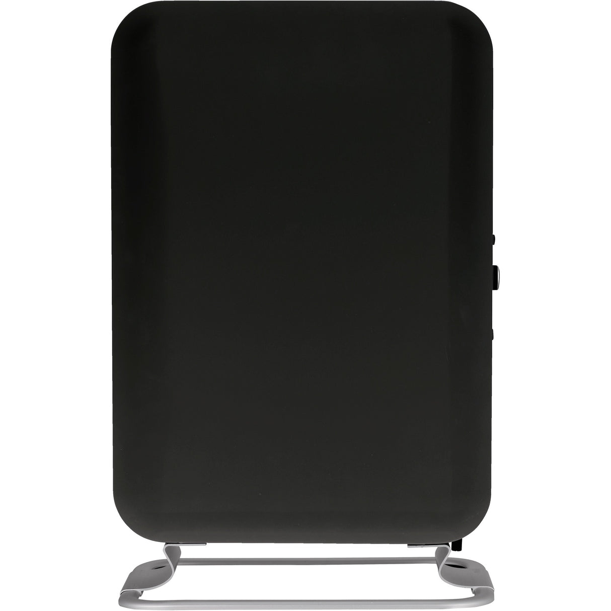 Mühle sanfte Luft WiFi Ölkühler Oil2000wifi3 schwarz