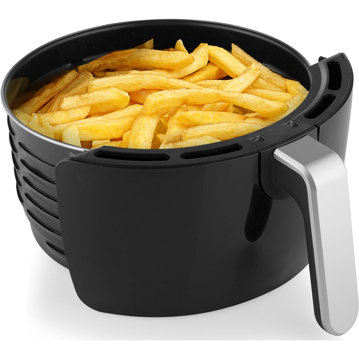 Tristar FR-6956 Digital Crispy Fryer
