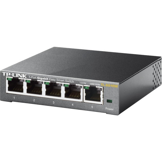 TP-Link TP-Link TL-SG105E