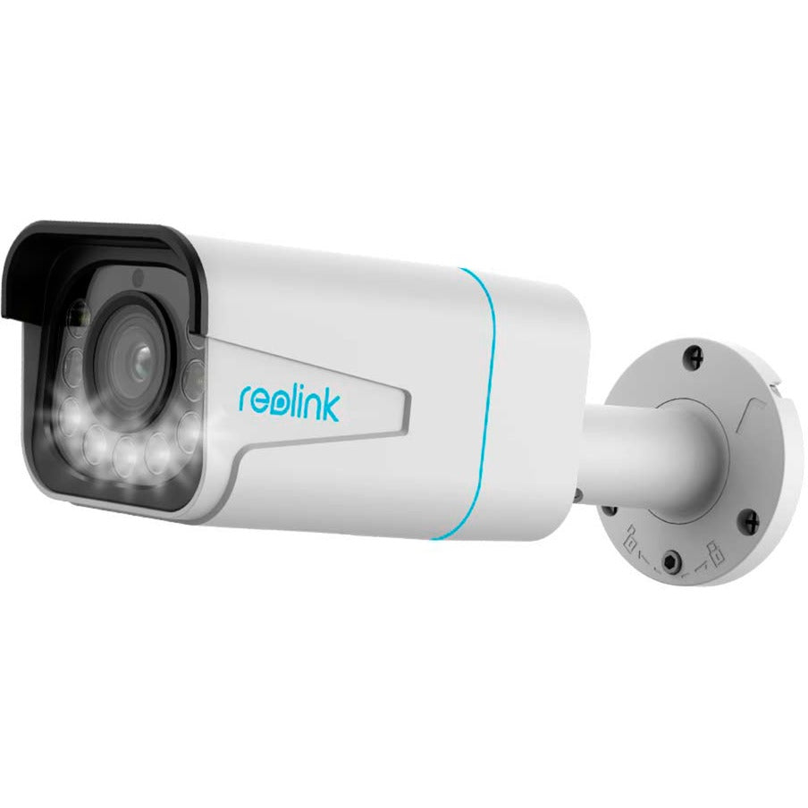 Reolink P430