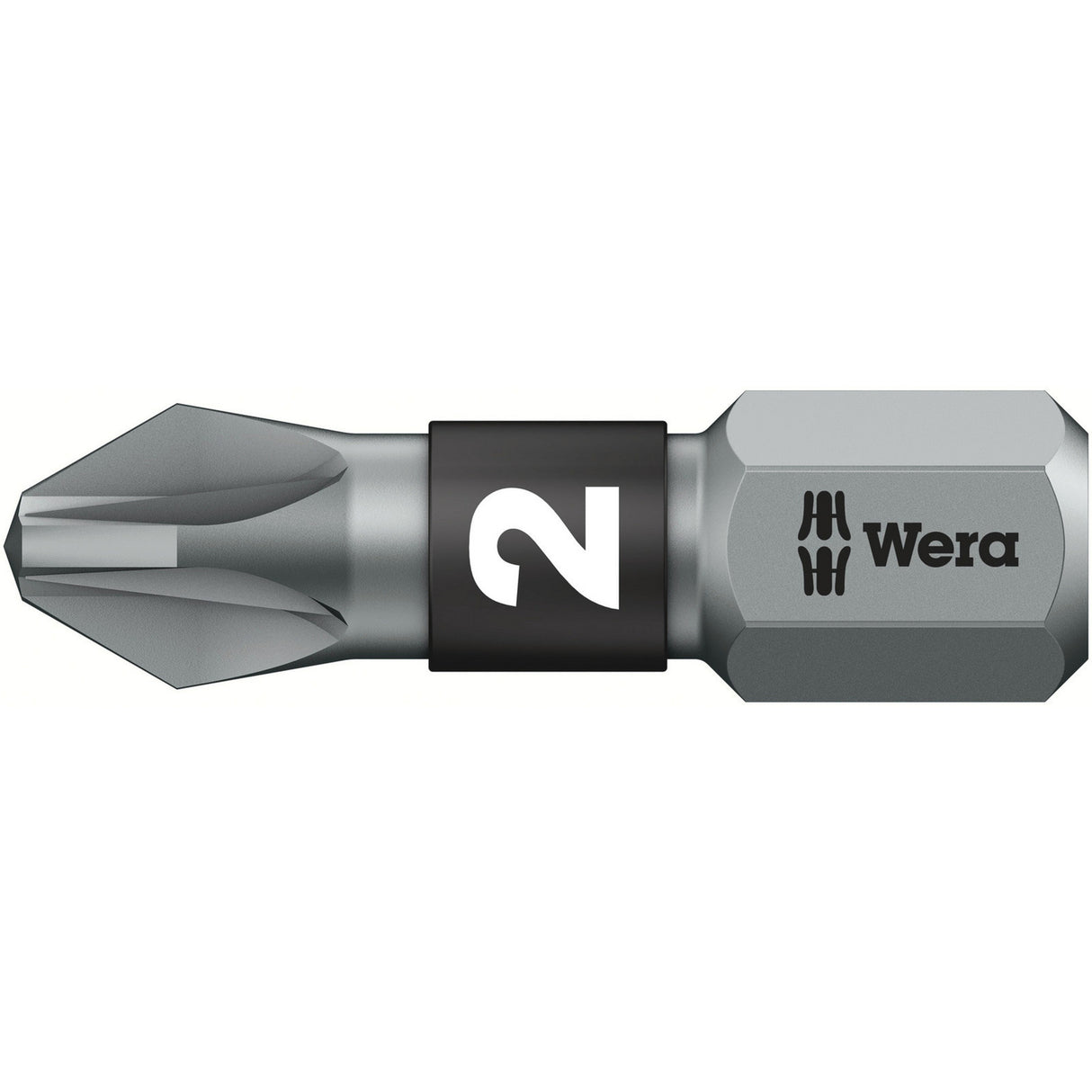 Wera Kraftform Kompakt Pistole RA-R 2 - 05051536001