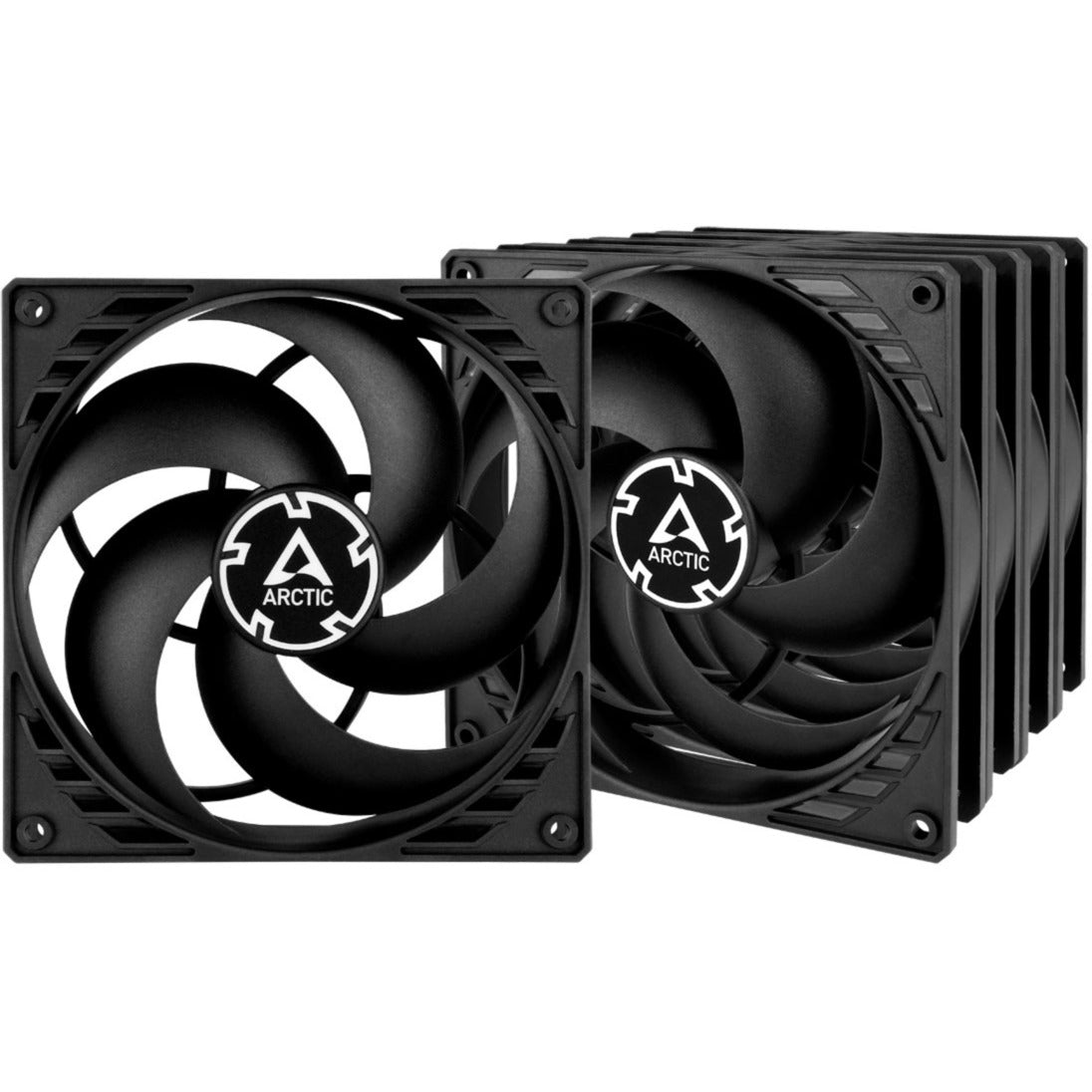 Arktis Arktis P14 Value Pack 5