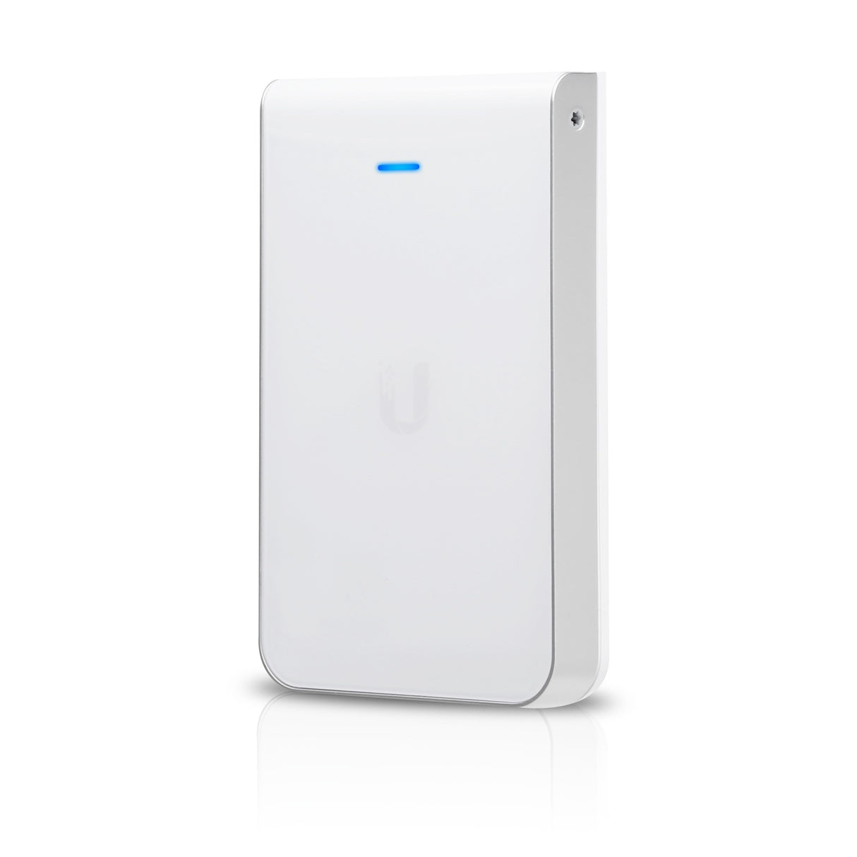 Ubiquiti uap-iw-hd 4ge ac-w2 AP-Zugangspunkt (PoE)