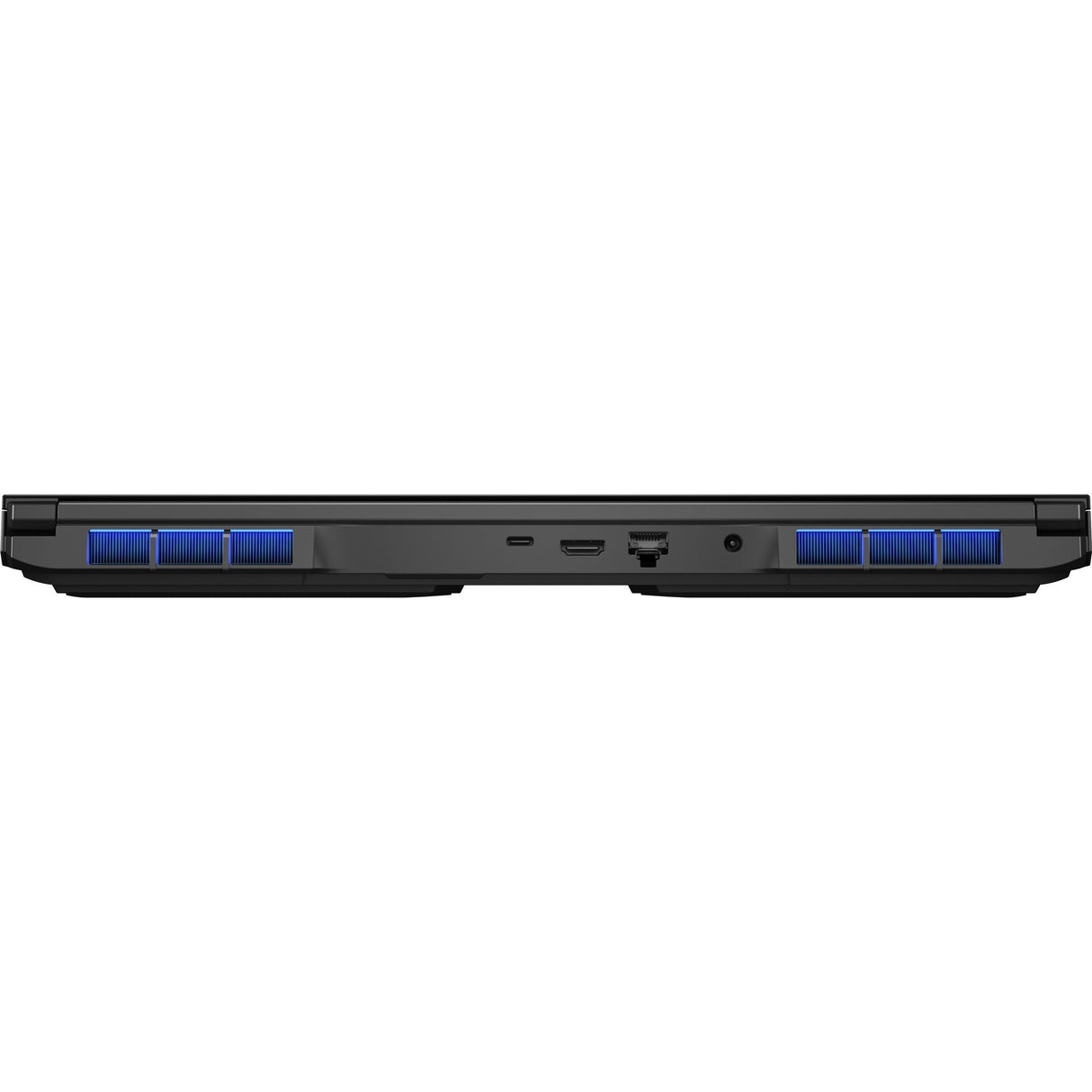 Erazer 30037669 Major x20 md62614nl, Intel Core i7-14700hx 16 GB 1 TB