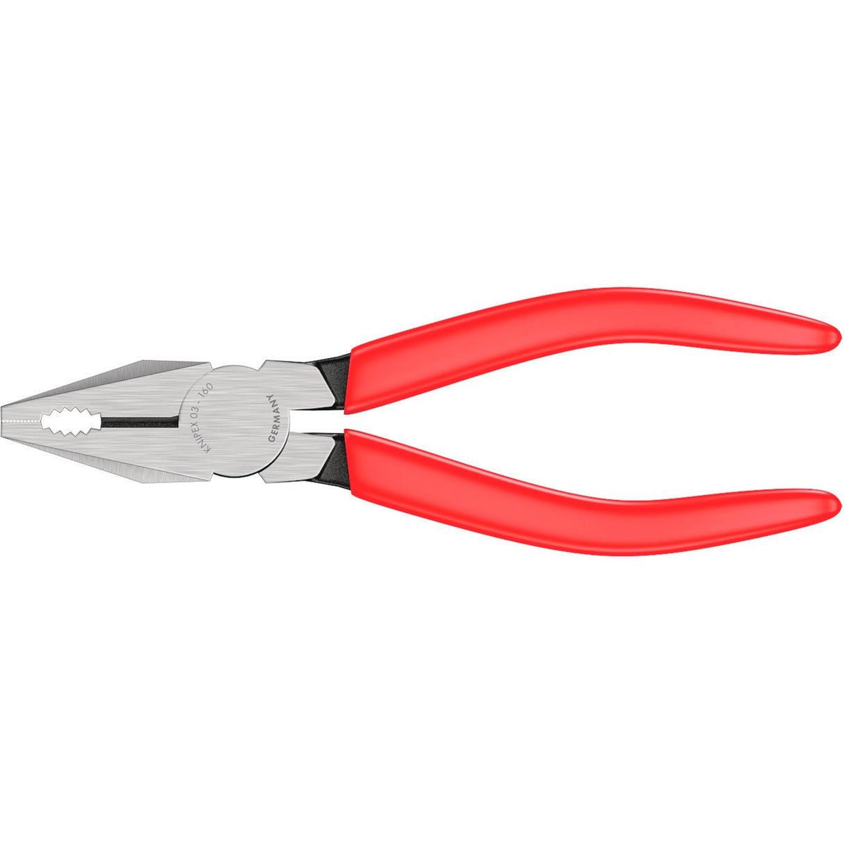 Wera 2go SHK 1 Toolset für die Verwendung im Sanit