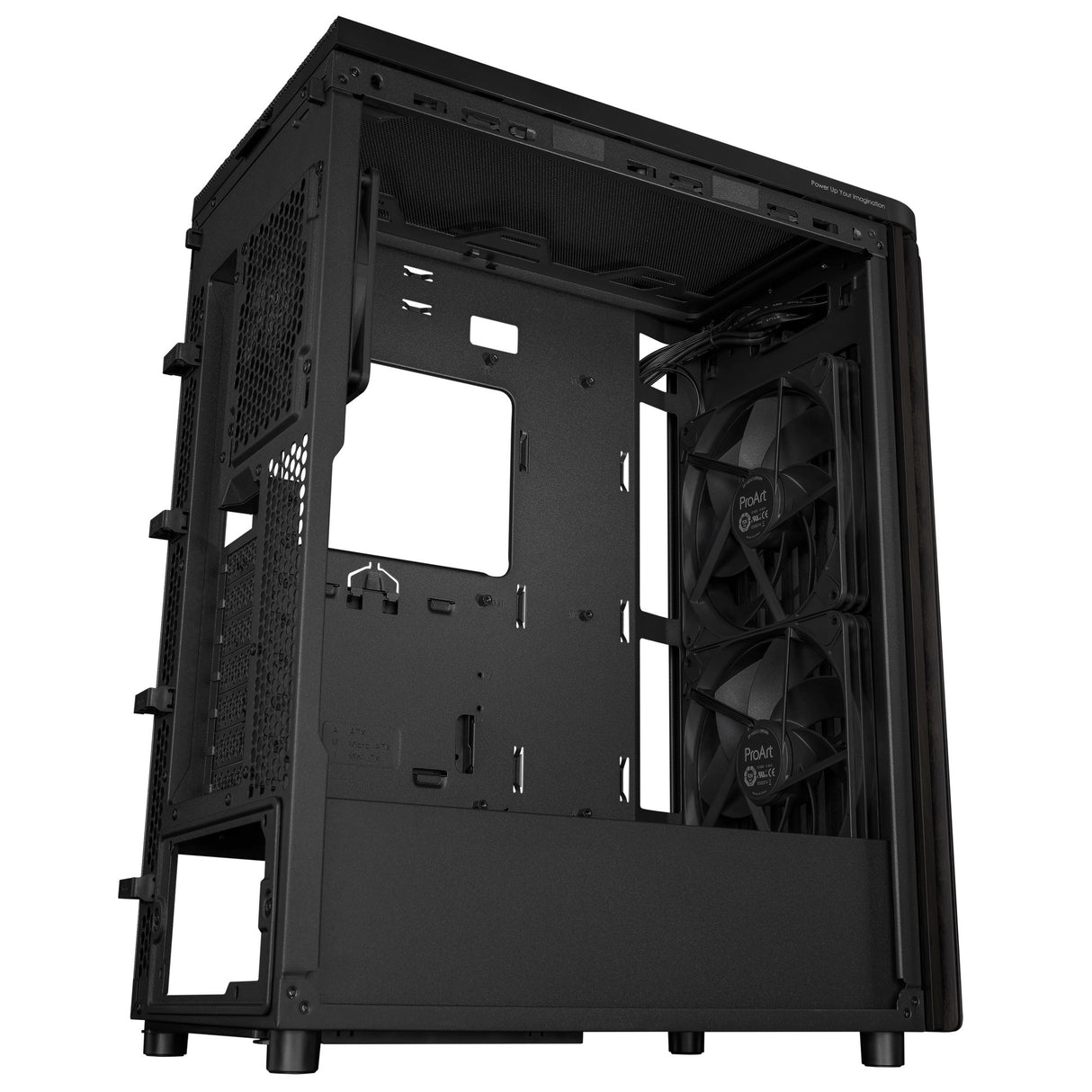 4711387654705