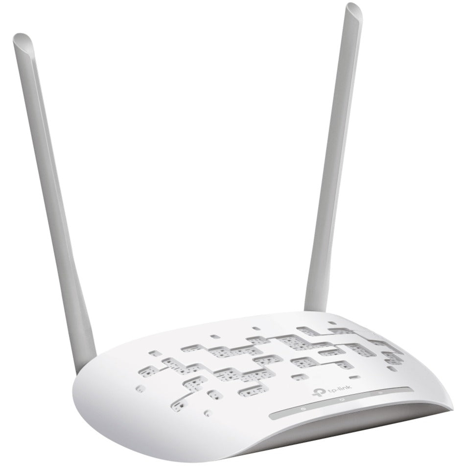 TP-Link TL-WA801N 300 Mbit / s Wireless n Access Point