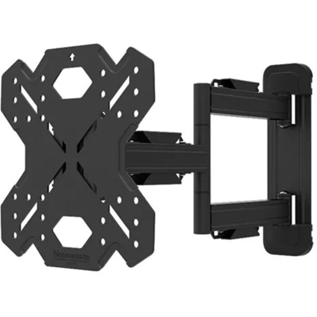 Neomounts von Newstar WL40S-850BL12 Wählen Sie die TV-Wandstonde aus