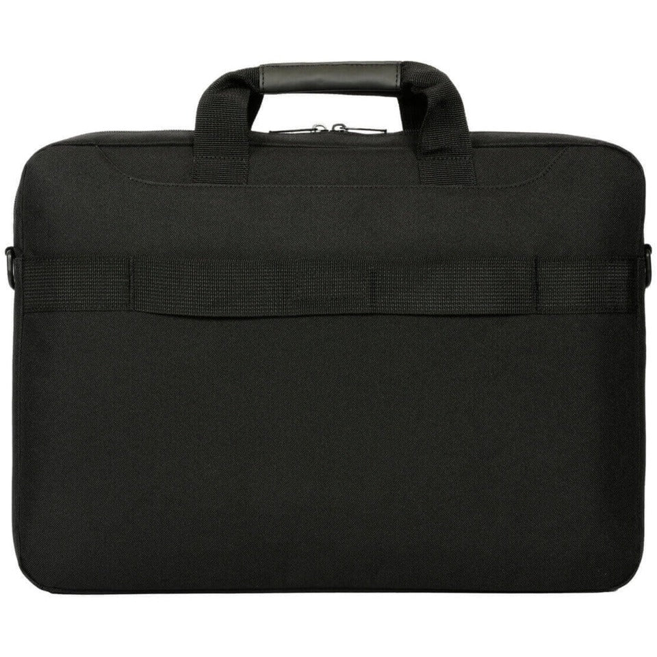 Targus 17.3 Geolith Ecosmart Slim Letter